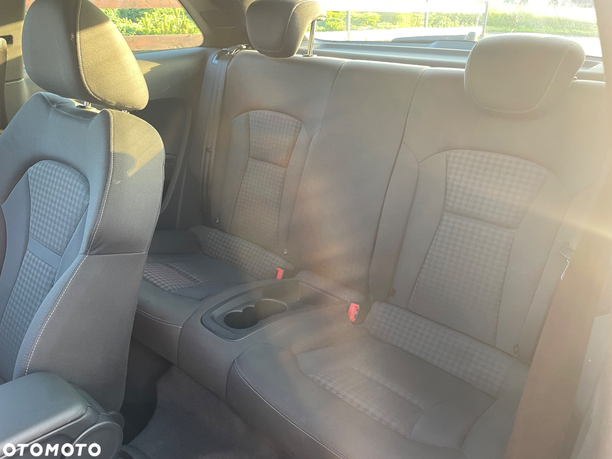 Audi A1 1.4 TFSI Attraction - 21
