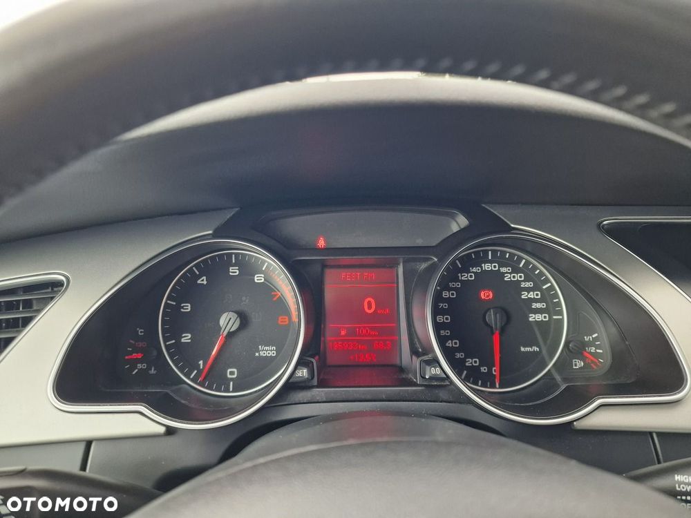 Audi A5 Sportback - 36
