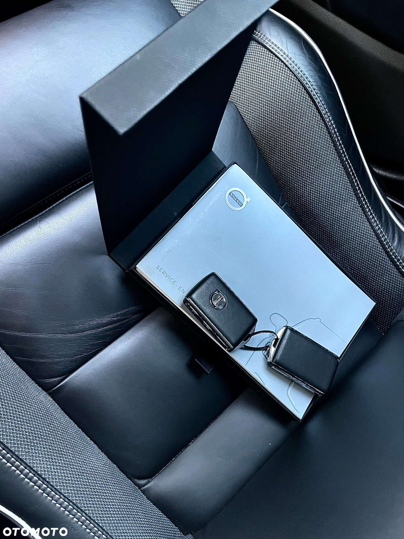 Volvo S60 T4 Geartronic RDesign - 38