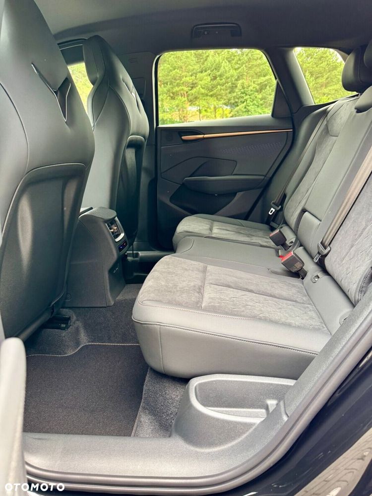 Cupra Terramar 1.5 eTSI mHEV DSG - 34