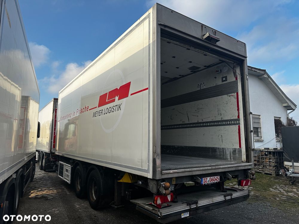 Wellmeyer Kontener - 12