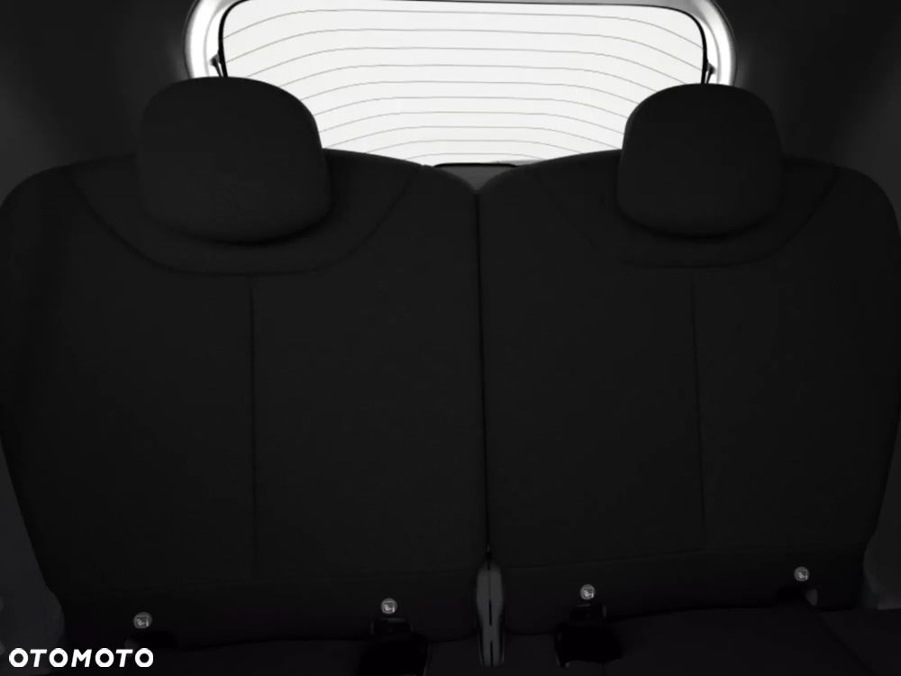 Toyota Aygo X Hybrid 1.5 Comfort e-CVT - 7