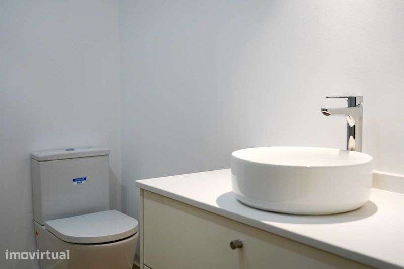 apartamento em agualva cacém - Grande imagem: 5/12