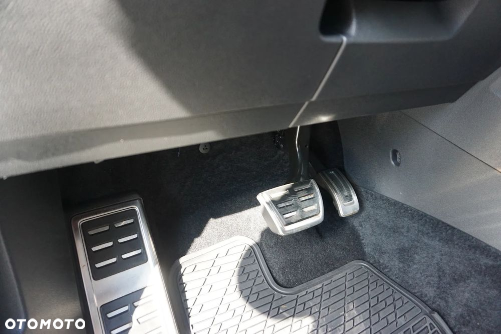 Volkswagen Tiguan 2,0 TSI OPF 4Motion DSG Elegance - 18