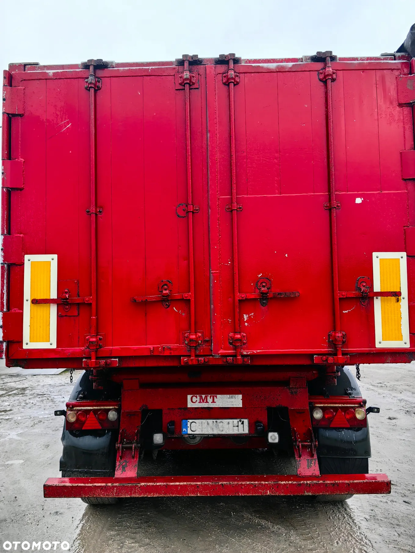Cmt - 3