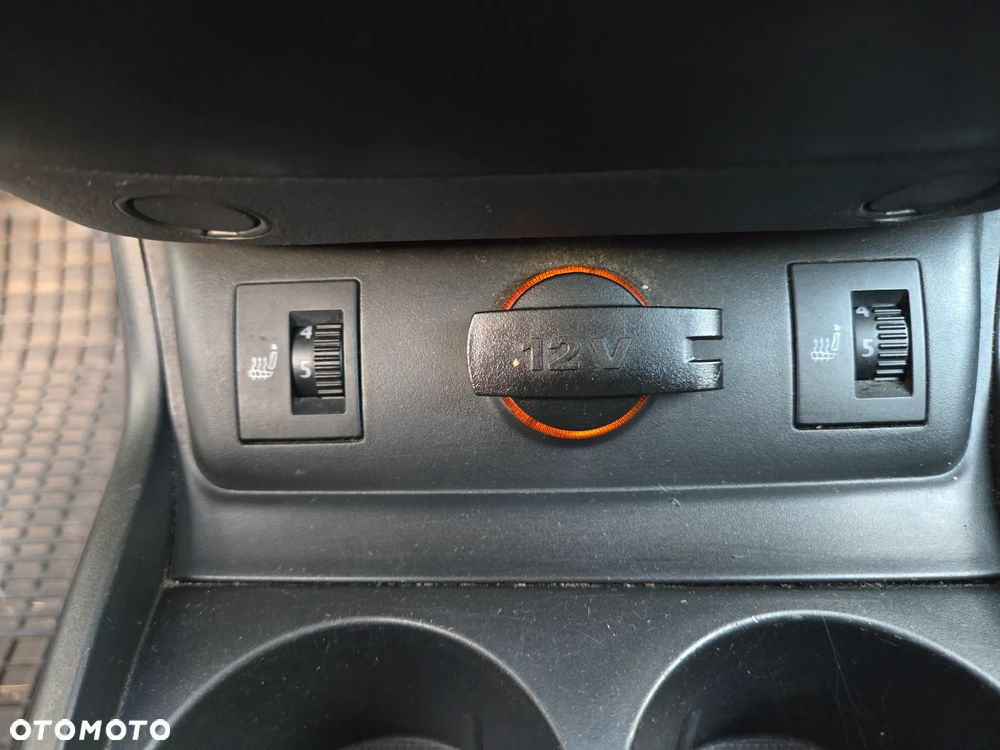 Volkswagen Fox 1.2 Refresh - 11