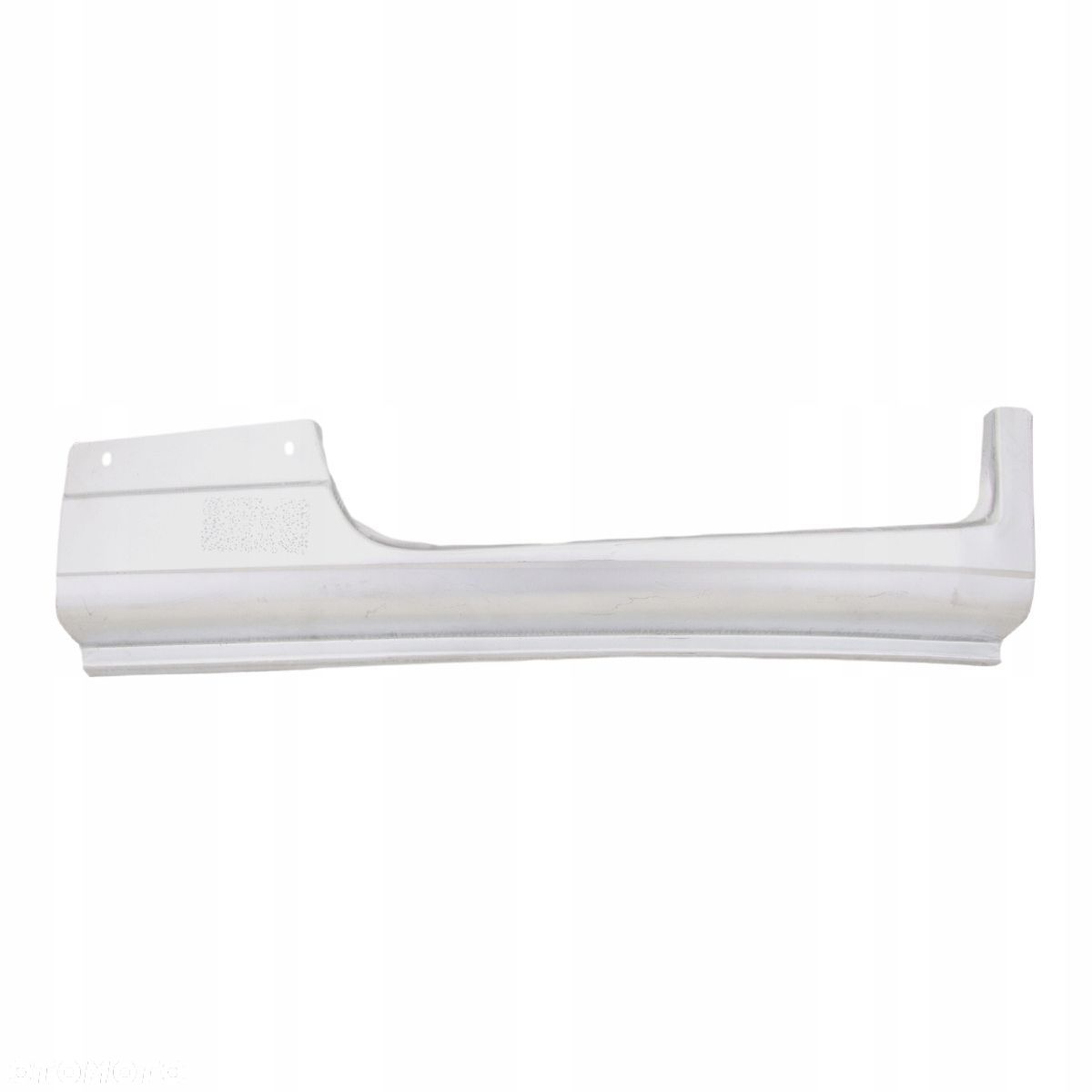 PROG REPERATURKA FIAT DUCATO BOXER JUMPER 2006- R - 1