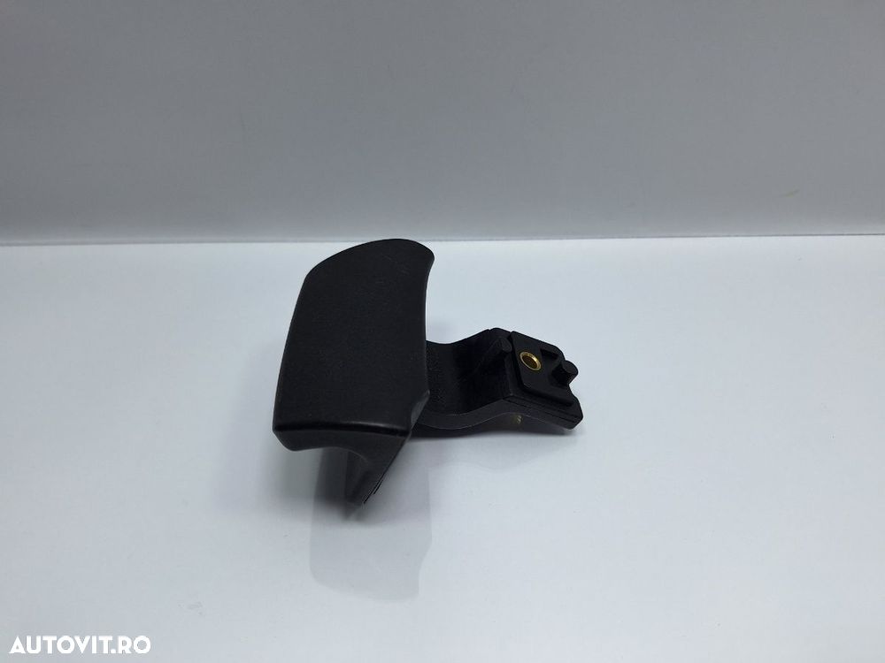 Maneta reglaj scaun stanga fata SKODA SUPERB 3U4 2001 - 2008 TDI AVF, AWX 1J0881253E - 4