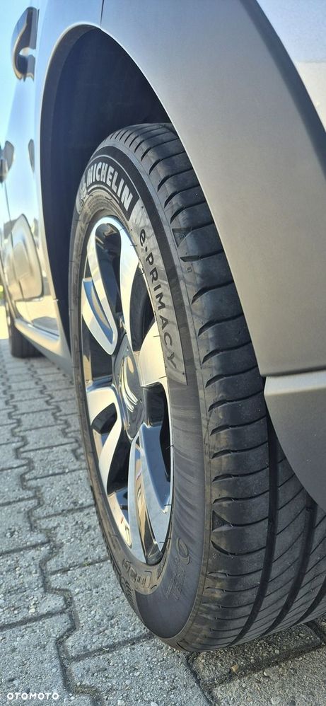 Citroën C3 Pure Tech 110 S&S EAT6 MAX - 27