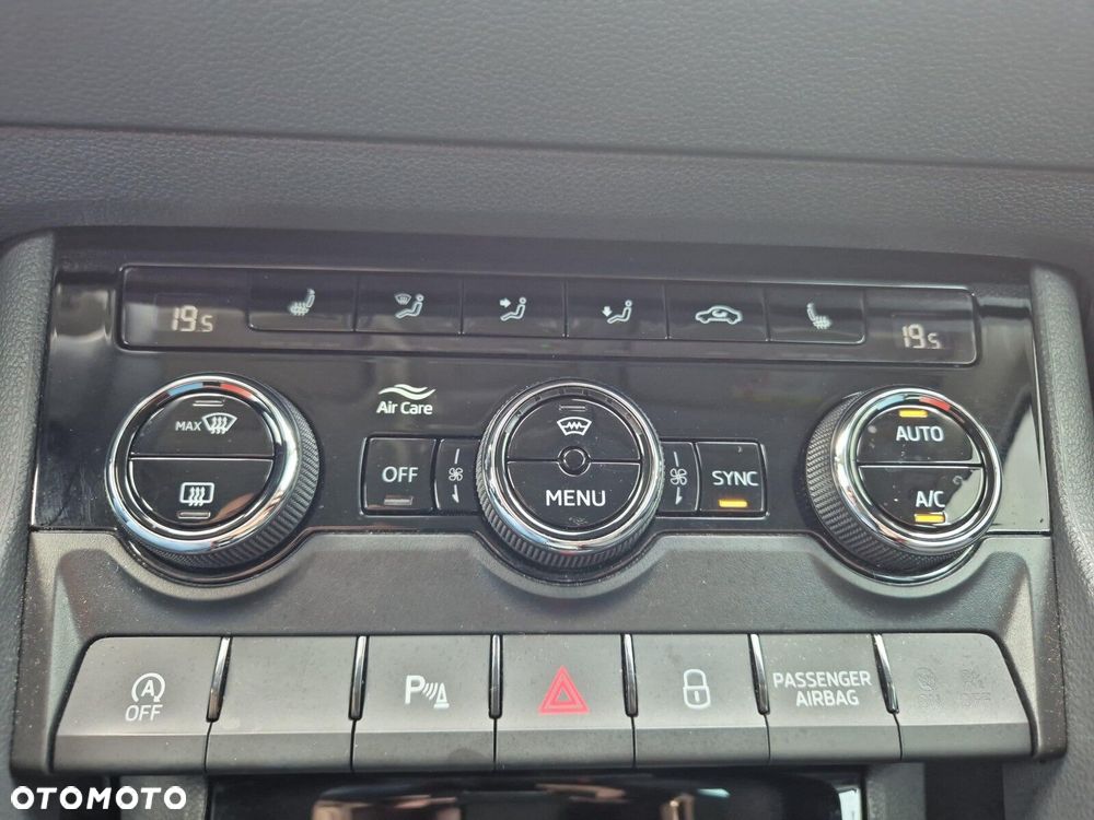 Skoda Karoq - 30