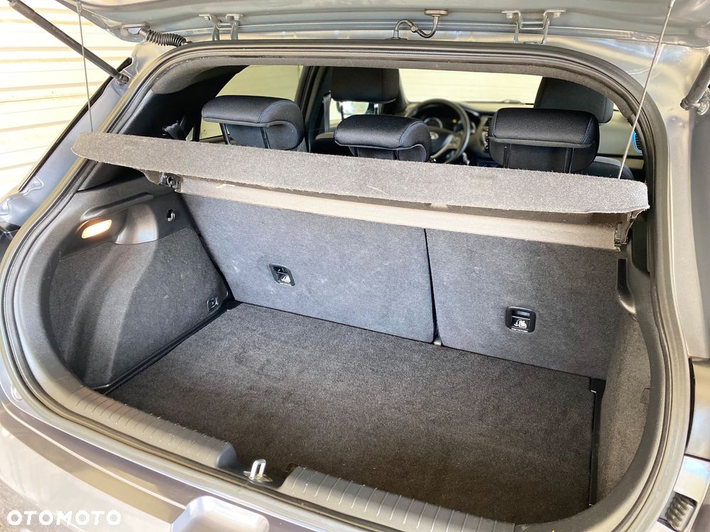 Hyundai i20 1.0 T-GDI Premium - 30