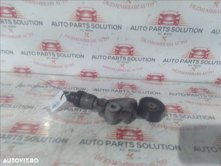 intinzator curea mazda 6 2.2 d an fabr. 2014 - 1