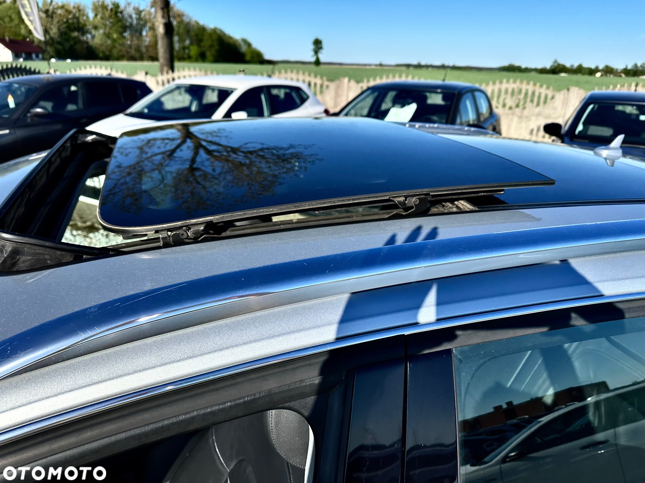 Audi Q5 2.0 TDI Quattro - 19