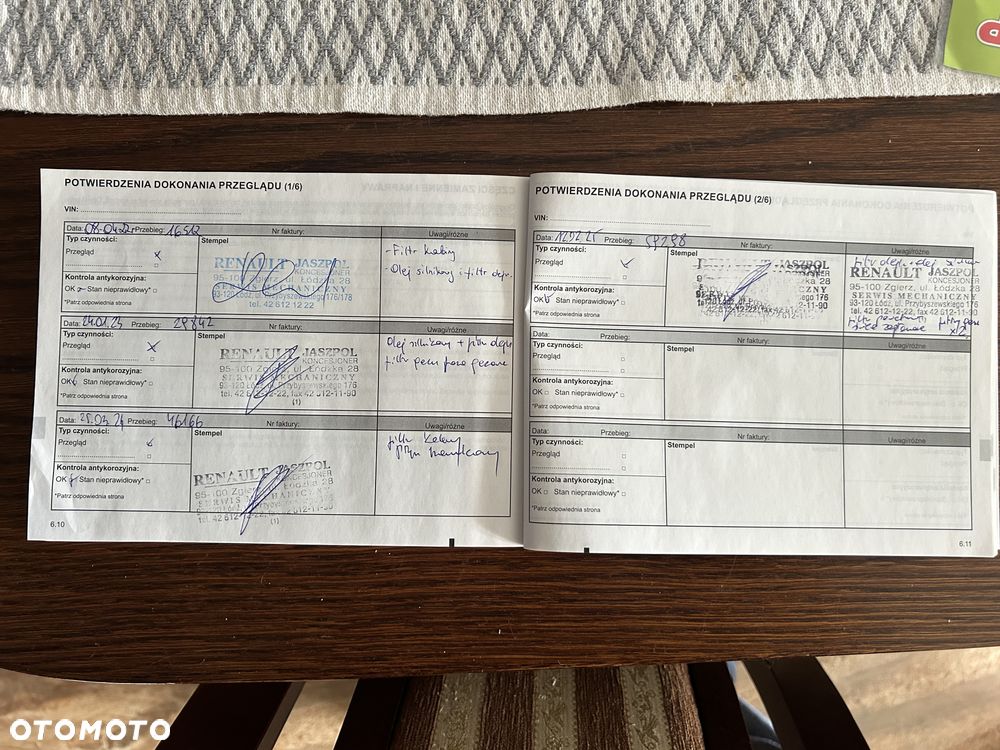 Renault Captur 1.0 TCe Intens - 30