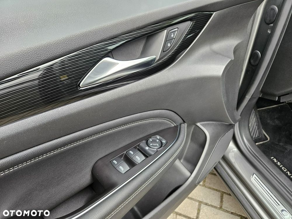 Opel Astra - 22