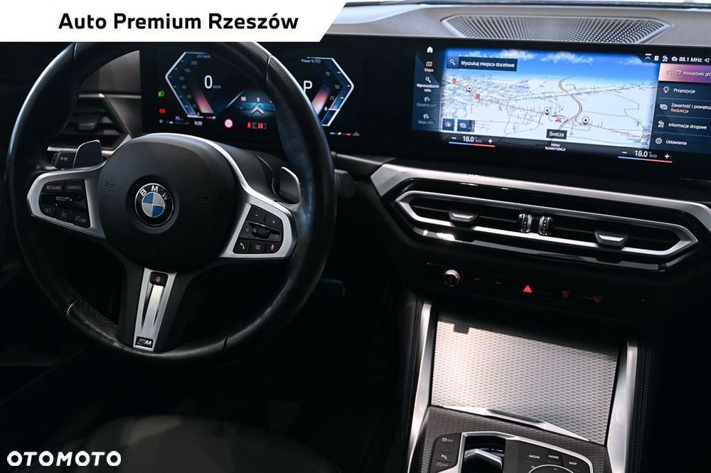 BMW Seria 2 - 14