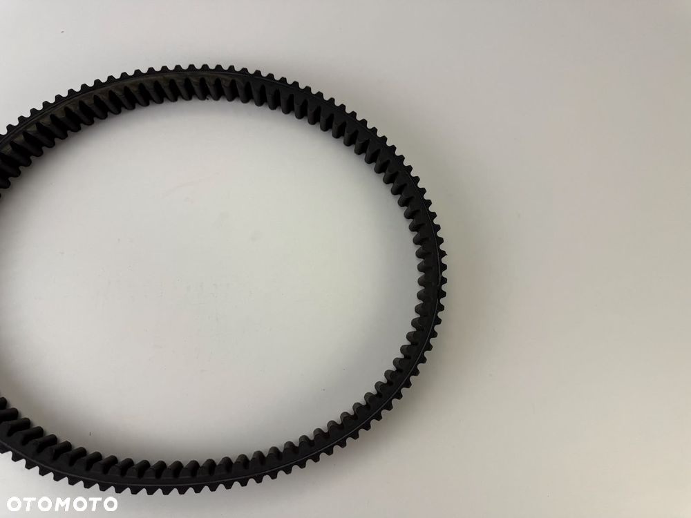 Pasek Napędowy Wzmocniony Polaris HD 1000/1000S - 4