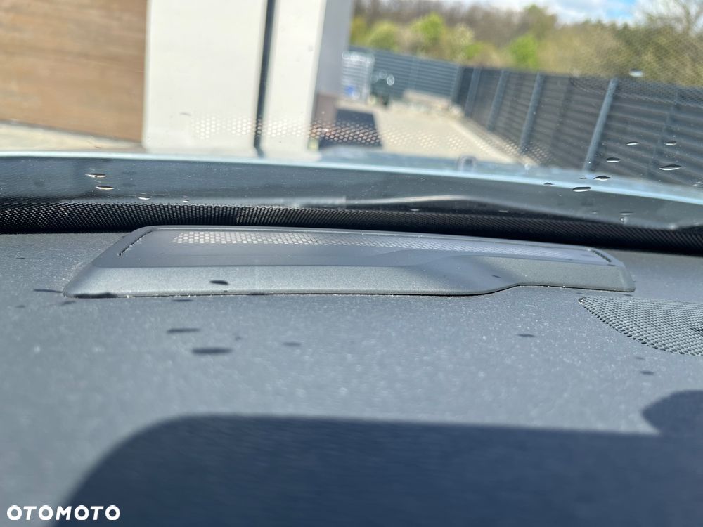 Volvo V70 3.2 Summum - 19