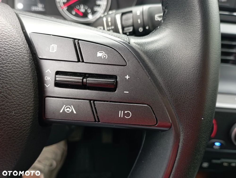 Hyundai i20 1.0 T-GDI Pure DCT - 17
