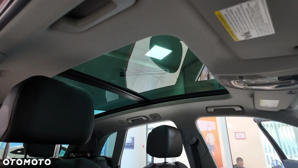 Audi Q5 2.0 TFSI Quattro Design S tronic - 38