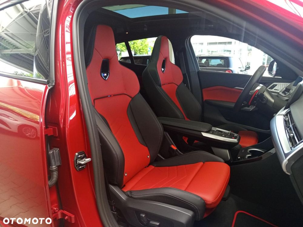 BMW X2 - 26