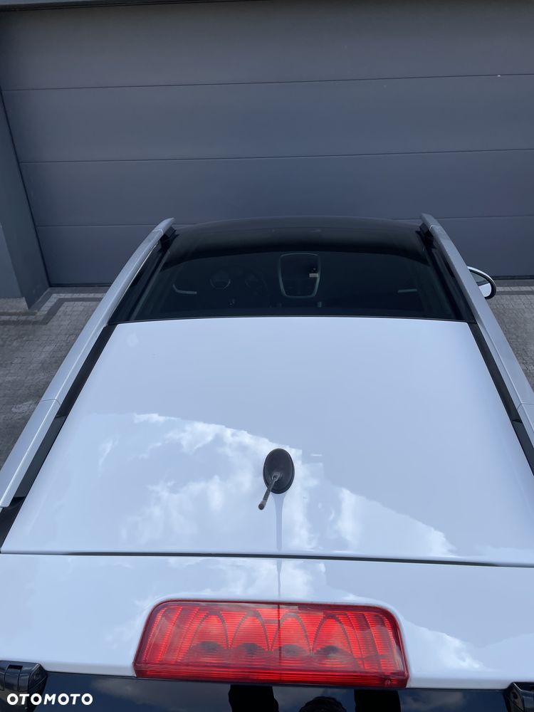 Peugeot 207 120 VTi Automatik Premium - 27