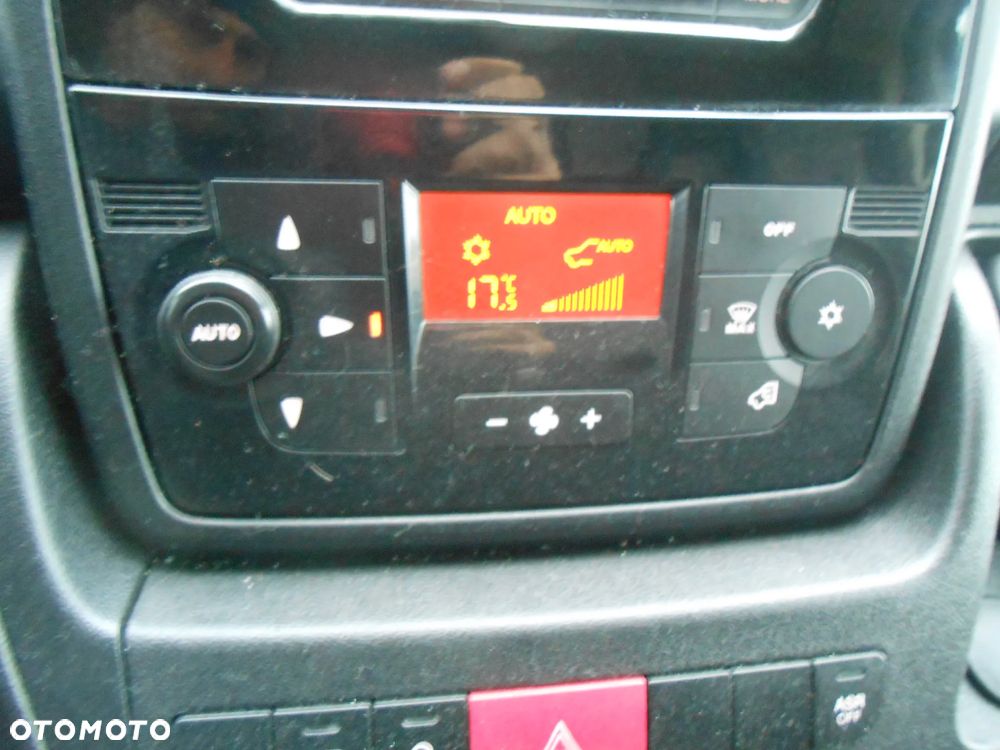 Citroën Jumper - 12