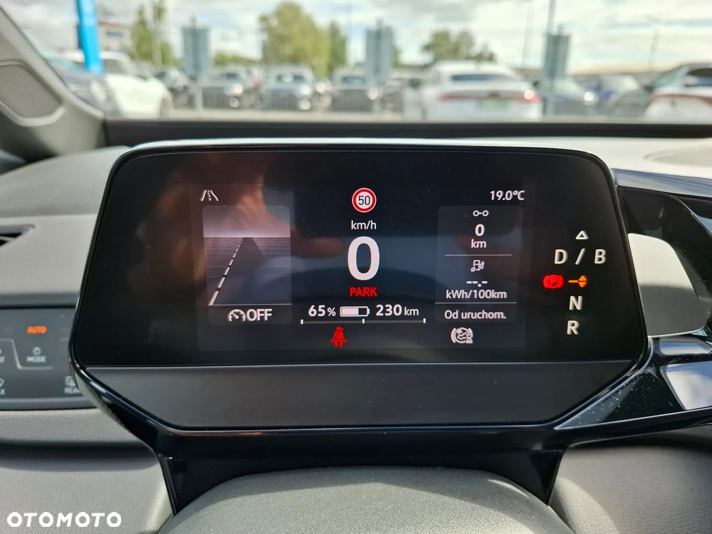 Volkswagen ID.3 58kWh Pro Performance - 20
