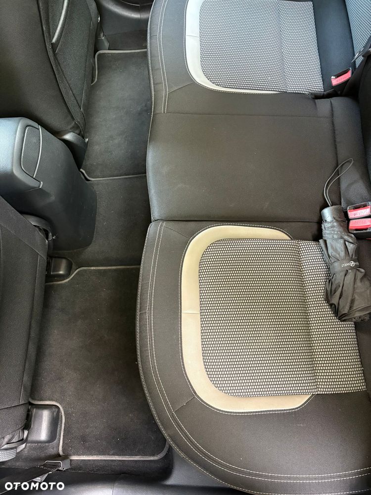 Kia Ceed 1.6 GDI Edition 7 - 6