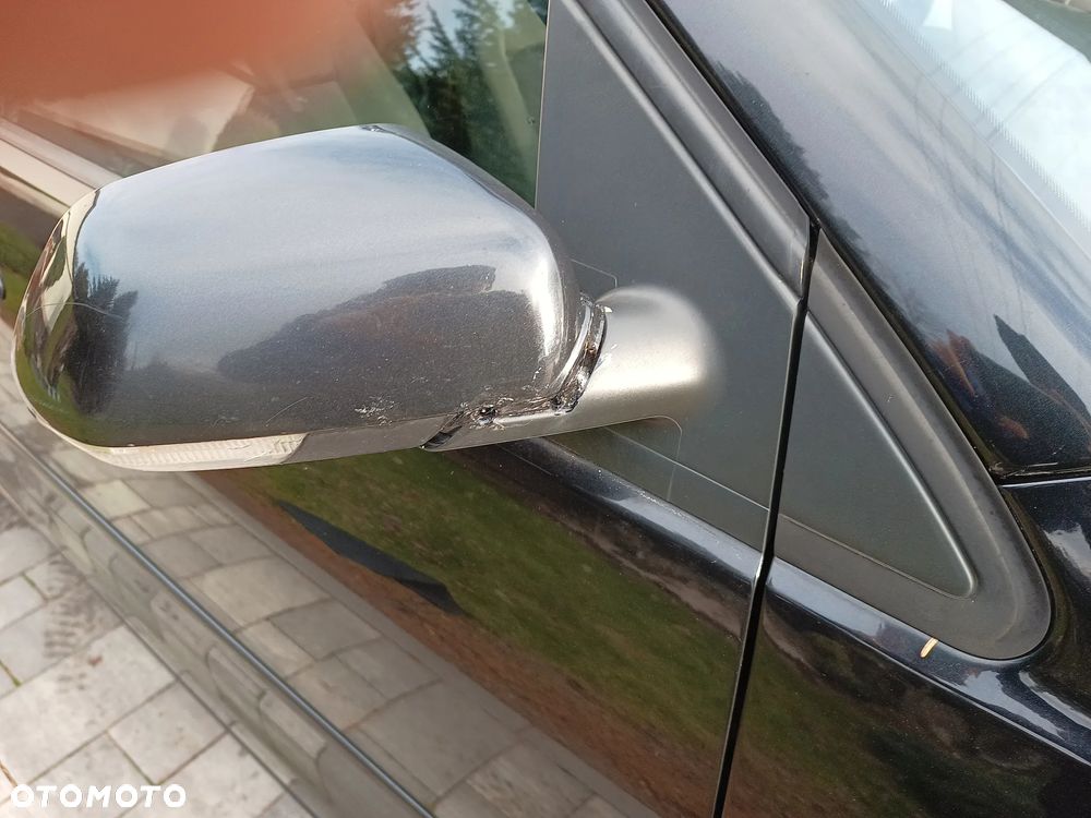 Volkswagen Polo - 13