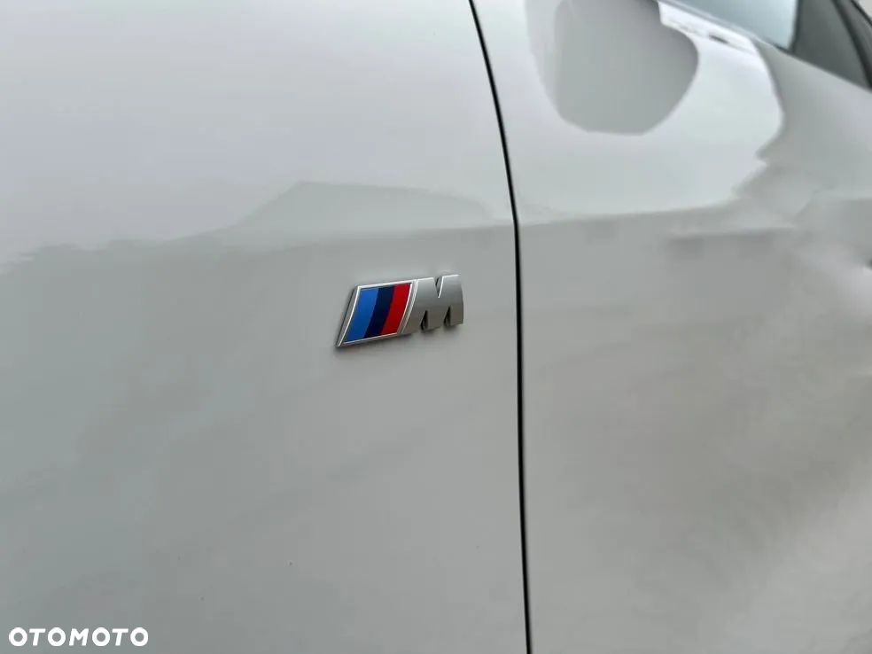 BMW Seria 1 - 14