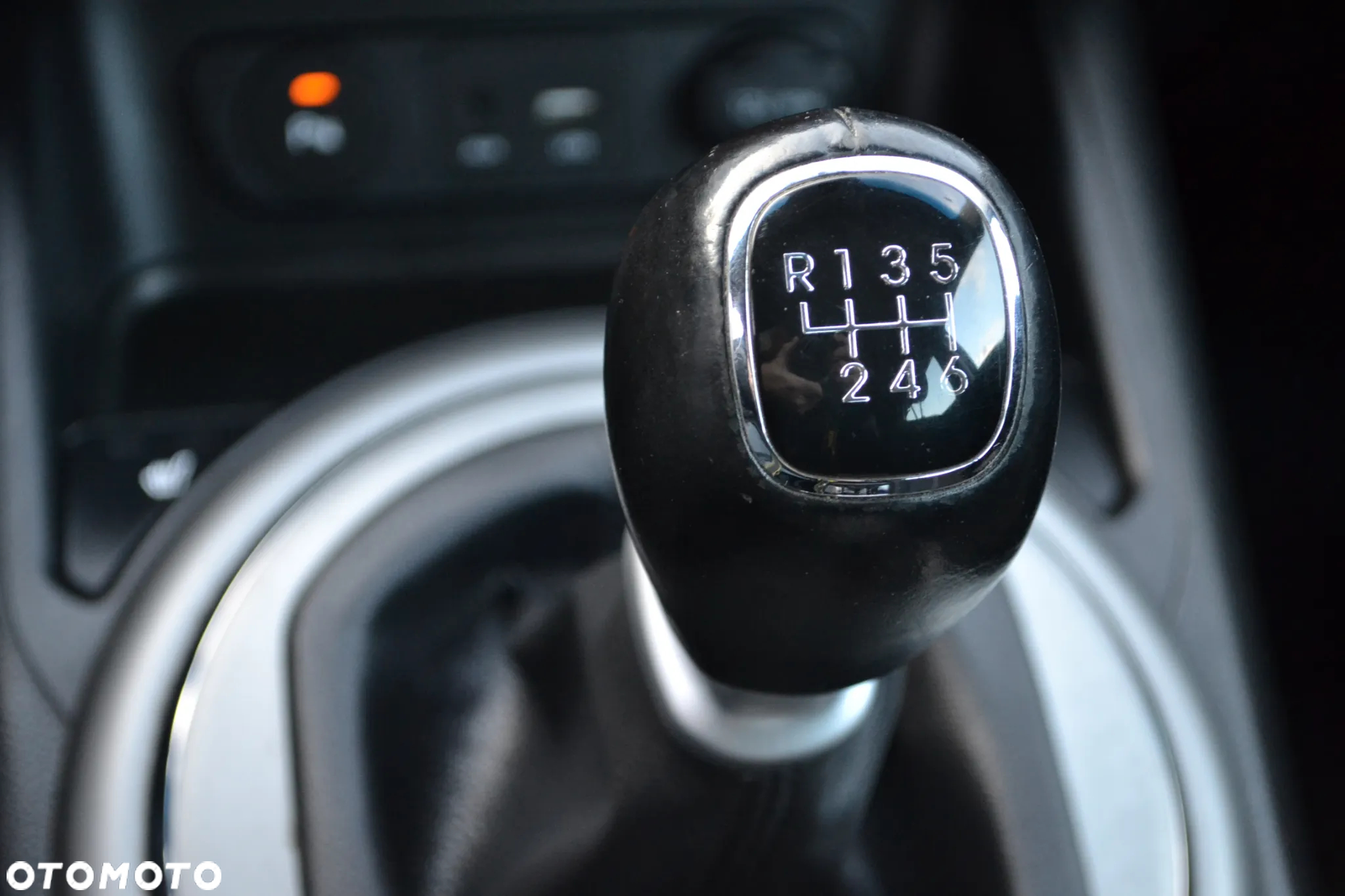 Kia Sportage - 18