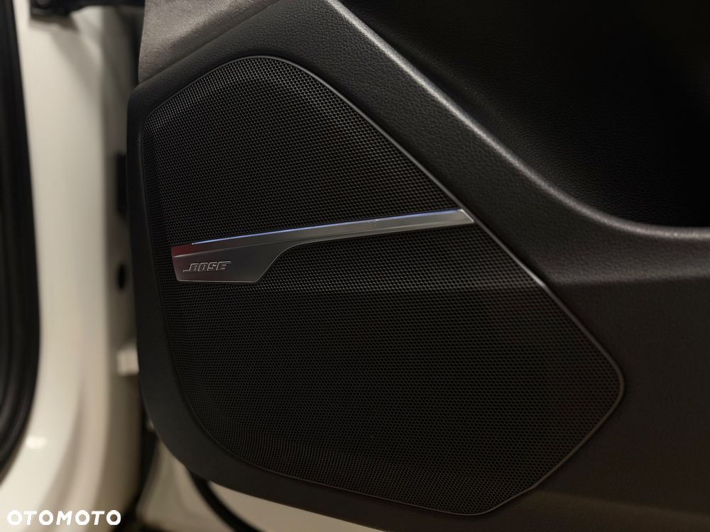 Audi Q7 45 TDI quattro tiptronic S line - 27