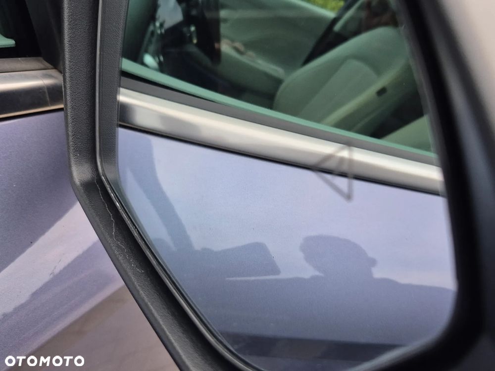 Hyundai Kona 1.6 GDI Hybrid Platinum DCT - 27