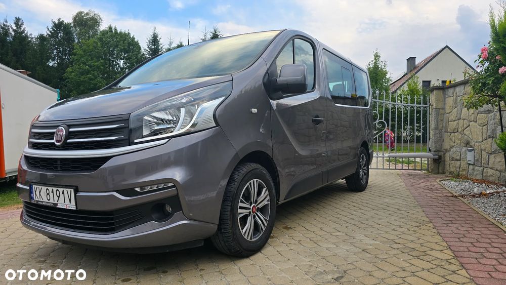 Fiat Talento - 31