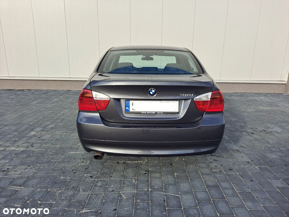 BMW Seria 3 - 14