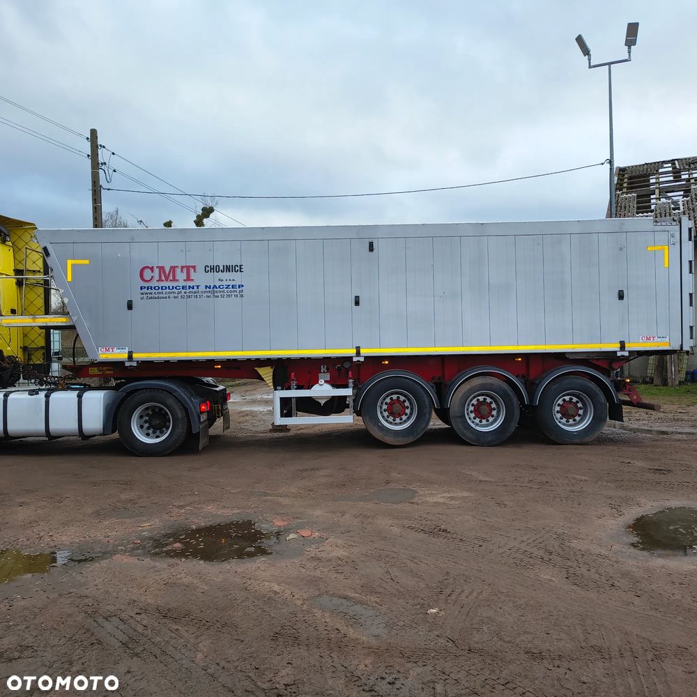 Cmt W25-50 - 4