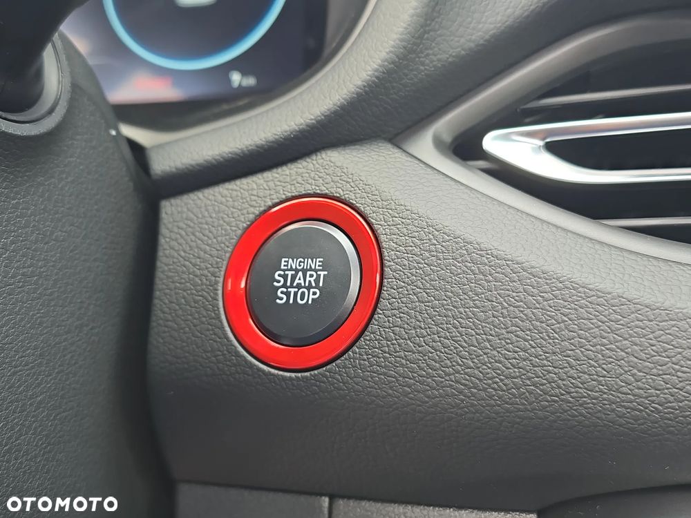 Hyundai i30 1.6 T-GDI DCT N Line - 24