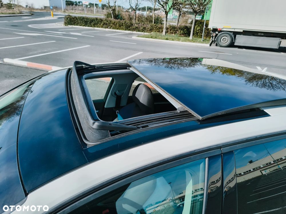 Audi A3 Sportback 1.8 TFSI Attraction S tronic - 12