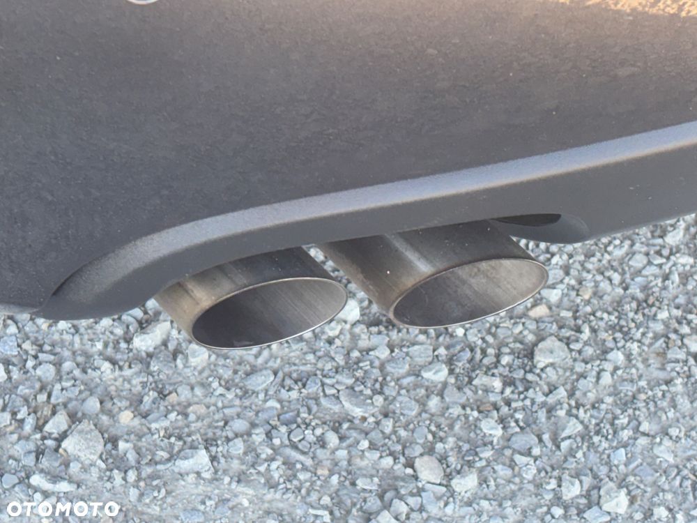 Audi A4 Avant 2.0 TDI DPF Attraction - 15