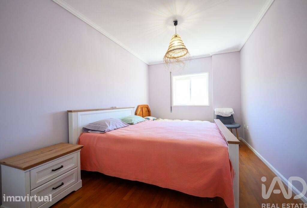 Apartamento T3 em Gafanha da Nazaré de 108,55 m2 - Grande imagem: 3/32
