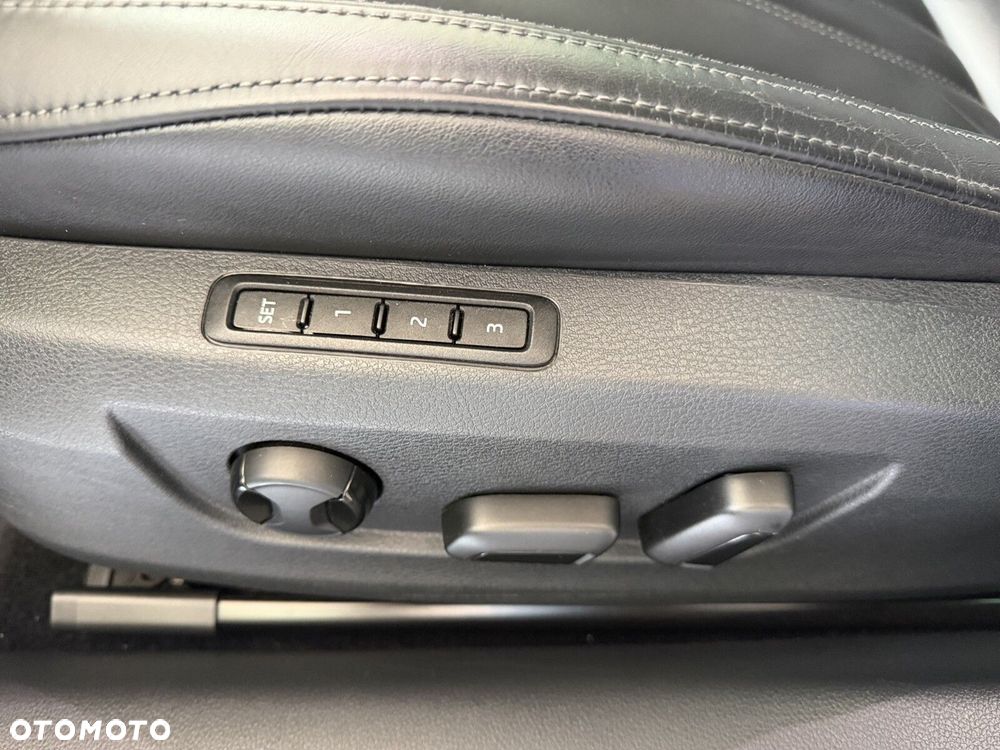 Skoda Superb - 12