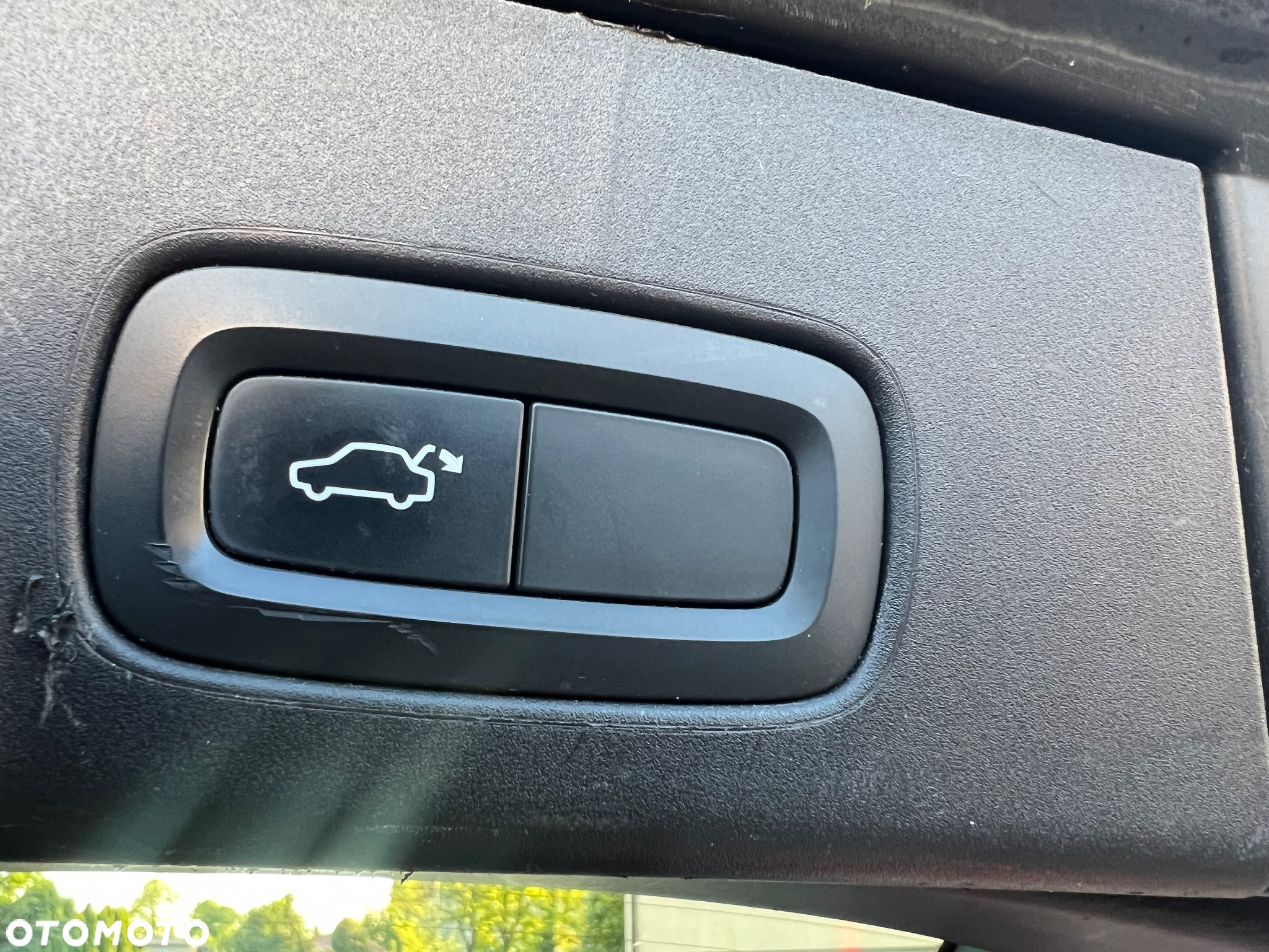 Volvo V90 - 7