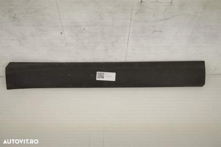 Bandou Usa Dreapta Fata Original In Stare Buna Jaguar E-Pace 1 2017 20 - 1