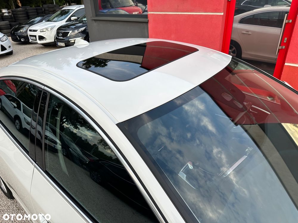 Volvo S60 D2 - 17