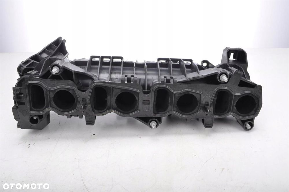 BMW F20 F21 F30 2.0 D KOLEKTOR SSĄCY 780799108 - 5