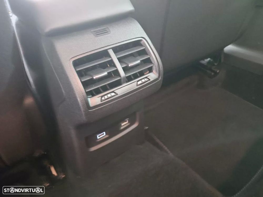 Citroën e-C4 50 kWh Shine Pack - 24