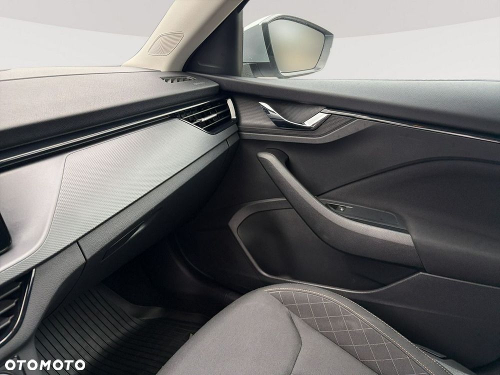 Skoda Scala 1.0 TSI Ambition - 21