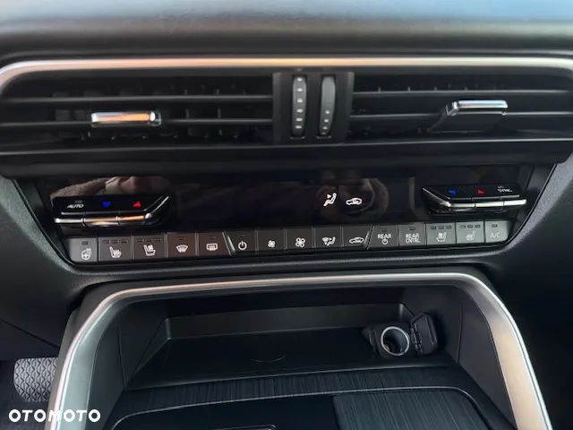 Mazda CX-80 3.3 e-Skyactiv D mHEV Homura Plus AWD - 15