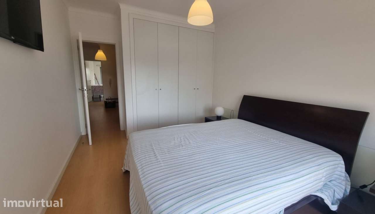 Apartamento para arrendar, Vila Praia de Âncora, Caminha - Grande imagem: 5/14